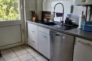 Attraktive 4 Zimmerwohnung – Am Kupferstrange 2, 31137 Hildesheim (Kreis) – Vorschaubild 4