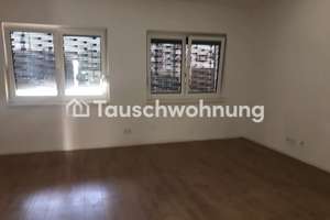Tauschwohnung: Schön wohnen in Köpenick nähe Wasser – Wendenschlossstrasse 131 B, 12557 Köpenick, Berlin – Vorschaubild 5