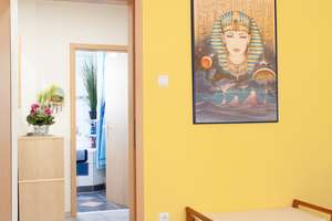 Property thumbnail 17