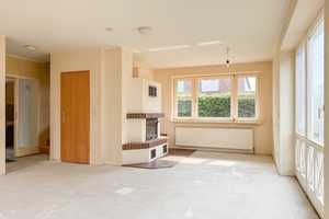 RESERVIERT - Neues Lieblingszuhause in Wardenburg. – Oldenburg (Kreis) – Vorschaubild 11
