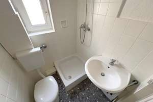 3-Zimmer-Wohnung in Bremerhaven Geestemünde – Sylterweg 4, 27570 Wulsdorf, Bremerhaven – Vorschaubild 4