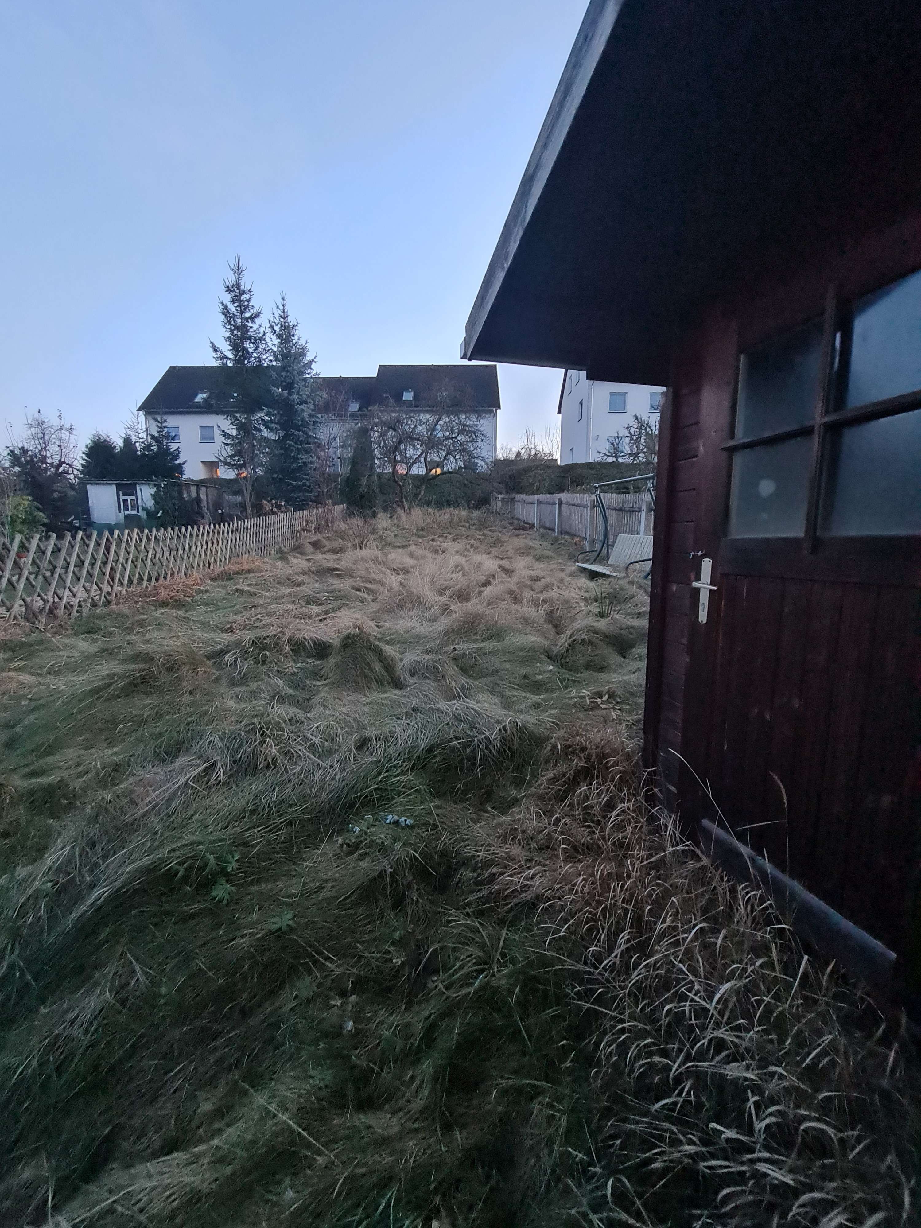 "Handwerker in und um Zschopau aufgepasst", Erzgebirgskreis – Bild 2