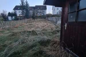 "Handwerker in und um Zschopau aufgepasst" – Die vollständige Adresse der Immobilie erhältst du vom Anbieter., 9405 Zschopau – Vorschaubild 2