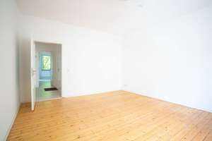 Erstklassig sanierte 3-Zimmer-Wohnung im begehrten Frankenbergerviertel – Brabantstraße 12, 52070 Adalbertsteinweg, Aachen – Vorschaubild 16