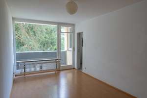 ***Heike Borchers Immobilien***Apartes Nest in beliebter Lage***Grundbuch statt Sparbuch*** – Die vollständige Adresse der Immobilie erhältst du vom Anbieter., 81549 Balanstraße-West, München – Vorschaubild 7