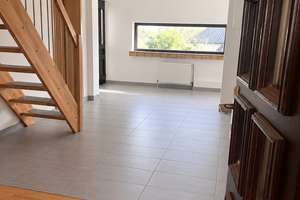 Viel Platz für den Alltag in diesem Haus in Rotenhain – 56459 Rotenhain – Vorschaubild 3
