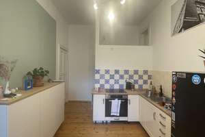 Property thumbnail 10