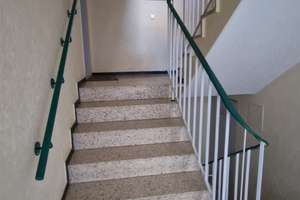Schöner Wohnen im Grünen! Erstbezug nach Sanierung – Die vollständige Adresse der Immobilie erhältst du vom Anbieter., 38120 Weststadt, Braunschweig – Vorschaubild 17