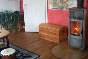Freistehendes Einfamilienhaus – Fachwerk – Steinbruchstraße 22, 64658 Fürth – Vorschaubild 10