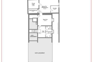  !! Investor/Betreiber gesucht  - Appartementhaus - Seniorenwohnhaus- Tagespflege usw. !! – Die vollständige Adresse der Immobilie erhältst du vom Anbieter., 97708 Bad Bocklet – Vorschaubild 10