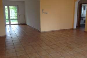 Komfortable Wohnung mit mediterranem Flair – Die vollständige Adresse der Immobilie erhältst du vom Anbieter., 56075 Karthause Flugfeld, Koblenz – Vorschaubild 3