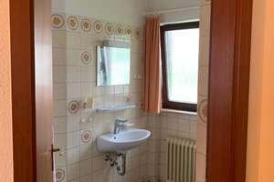 Individuell gestaltetes Architektenhaus mit großem Grundstück in Eimeldingen – Silcherweg 28, 79591 Eimeldingen – Vorschaubild 25
