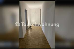 Tauschwohnung: Biete Münster Suche Berlin – Die vollständige Adresse der Immobilie erhältst du vom Anbieter., 48159 Neutor, Münster – Vorschaubild 6