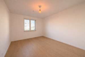 ab 01.05.2026 ! Hochwertige 4-Zimmer Erdgeschosswohnung I 2 Bäder I Terrasse I Leipzig Zentrum-Nord – Die vollständige Adresse der Immobilie erhältst du vom Anbieter., 4105 Zentrum-Nord, Leipzig – Vorschaubild 12