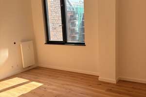 Helle 3 Zimmer Wohnung im Industriedenkmal mit EBK und Parkett – Theo-Neubauer-Straße 39, 99085 Krämpfervorstadt, Erfurt – Vorschaubild 9