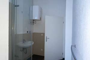 Gepflegte 3-Zimmer Wohnung im 2. OG in Berlin-Lichtenberg – Frankfurter Allee 248, 10365 Lichtenberg (Ortsteil), Berlin – Vorschaubild 14