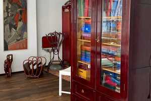 Property thumbnail 5