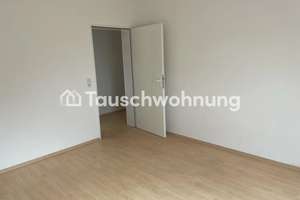 Tauschwohnung: 4-Zimmer-Wohnung in Köln Ehrenfeld zum Tausch – Die vollständige Adresse der Immobilie erhältst du vom Anbieter., 50825 Ehrenfeld (Ortsteil), Köln – Vorschaubild 13