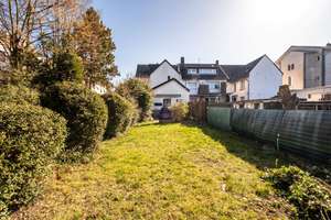 Einfamilienhaus mit Doppelgarage auf großem Grundstück – Rochusstraße 56, 53123 Duisdorf, Bonn – Vorschaubild 17