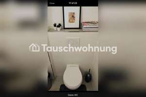 Tauschwohnung: Charmante 3-Zimmer-Wohnung in München-Isarvorstadt – 80469 Dreimühlen, München – Vorschaubild 10