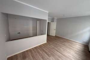 Erstbezug - Moderne 2-Zimmer-Wohnung mit Balkon – Michael-Kazmierczak-Straße 21, 4157 Gohlis-Mitte, Leipzig – Vorschaubild 5
