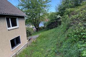 Attraktives Zweifamilienhaus mit Potenzial in zentraler Lage von Hausberge - Renovierungsbedürftig – Die vollständige Adresse der Immobilie erhältst du vom Anbieter., 32457 Porta Westfalica – Vorschaubild 8