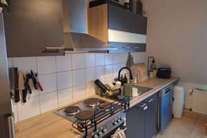 Property thumbnail 9