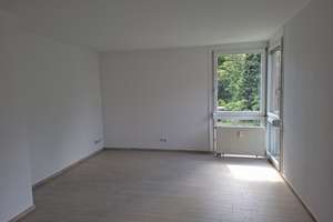 2-Raum Wohnung in exklusiver Lage – Die vollständige Adresse der Immobilie erhältst du vom Anbieter., 1277 Blasewitz (Stadtteil), Dresden – Vorschaubild 3