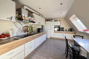 Property thumbnail 29