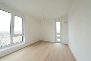 Mit dem Aufzug direkt ins Penthouse *2 Bädern & 60 m² große Dachterrasse* – Wormser Straße 153, 55130 Weisenau, Mainz – Vorschaubild 8