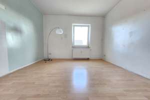 4 ZIMMER TERRASSEN-WOHNUNG IN RUHIGER GRÜNLAGE MIT WEITBLICK! – Die vollständige Adresse der Immobilie erhältst du vom Anbieter., 42289 Heckinghausen, Wuppertal – Vorschaubild 5