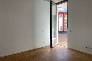 Property thumbnail 10