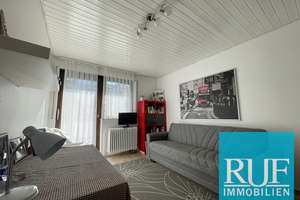 Charmantes Reihenmittelhaus mit Terrasse, Gartenanteil und Tiefgaragenstellplatz – Die vollständige Adresse der Immobilie erhältst du vom Anbieter., 75181 Eutingen, Pforzheim – Vorschaubild 11