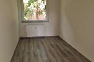 Barmstedt - Zweieinhalb-Zimmerwohnung ohne Einbauküche und ohne Balkon - frisch renoviert - schön he – 25355 Barmstedt – Vorschaubild 5