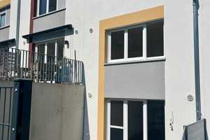 Wohntraum für Familien – Krummenackerstraße 27/1, 73733 Esslingen (Kreis) – Vorschaubild 2