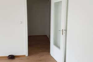 Fast Erstbezug:  schöne, ruhige,  helle 2-Zimmerwohnung in Endenich an Single – Euskirchenerstraße 82, 53121 Endenich, Bonn – Vorschaubild 14