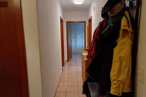 2-Zimmer-Wohnung mit gehobener Ausstattung in Köln-Porz – Die vollständige Adresse der Immobilie erhältst du vom Anbieter., 51143 Porz (Ortsteil), Köln – Vorschaubild 2