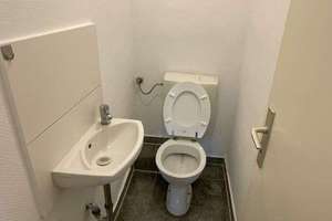 Schöne 4 Zimmer Wohnung mit Balkon in Großostheim – 63762 Großostheim – Vorschaubild 10