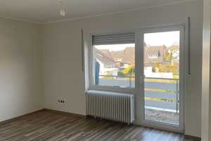 Schönes Mehrfamilienhaus mit großem Grundstück - provisionsfrei – Lippe (Kreis) – Vorschaubild 11