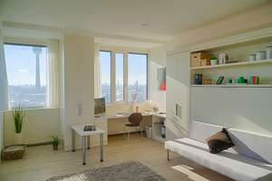 Property thumbnail 3