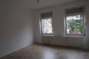 BAD HOMBURG:  SELBSTBEZUG UND/ODER VERMIETUNG: SCHICKER DREI-FAMILIENHAUS-ALTBAU - SOFORT FREI !!! – Die vollständige Adresse der Immobilie erhältst du vom Anbieter., 61350 Bad Homburg vor der Höhe – Vorschaubild 4