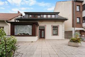 Property thumbnail 21