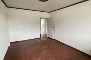 Reserviert - 3-Zimmer Kapitalanlage inkl. Stellplatz – Diesterwegstraße 6, 39110 Stadtfeld West, Magdeburg – Vorschaubild 7