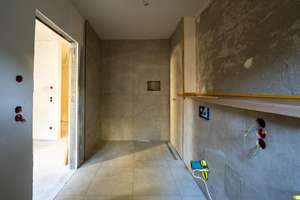 Wohnen mit Weite – großzügige Terrasse in Höhenlage über Koblenz – 56076 Ehrenbreitstein, Koblenz – Vorschaubild 15