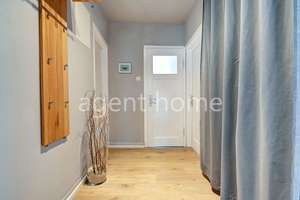 Property thumbnail 22