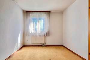 Flexibles Wohnhaus in Innenstadtnähe – Biberach (Kreis) – Vorschaubild 15