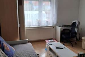 Gepflegtes Zweifamilienhaus mit PV-Anlage, Sauna, Doppelgarage in zentraler Lage Bremen-Blumenthal – Die vollständige Adresse der Immobilie erhältst du vom Anbieter., 28779 Blumenthal (Ortsteil), Bremen – Vorschaubild 20