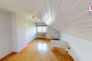 Großzügiges Wohndomizil mit Einliegerwohnung, Traumgrundstück und vielseitigem Nutzungspotenzial – Die vollständige Adresse der Immobilie erhältst du vom Anbieter., 58256 Ennepetal – Vorschaubild 14