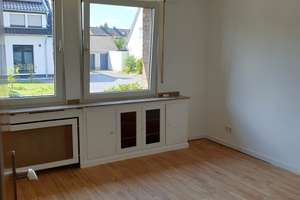 Privatverkauf - Gepflegtes Zweifamilienhaus mit 7 Zimmern in Recklinghausen – Letterhausstraße 36, 45665 Ostviertel, Recklinghausen – Vorschaubild 8