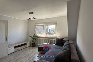 ST.TÖNIS: FÜR DIE GROßE FAMILIE - DOPPELHAUSHÄLFTE MIT EINLIEGERWOHNUNG & SCHÖNER GARTENLANDSCHAFT – Die vollständige Adresse der Immobilie erhältst du vom Anbieter., 47918 Tönisvorst – Vorschaubild 23